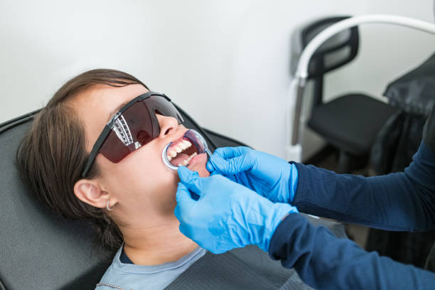 Best Emergency Treatment for Dental Infections or Abscesses in New Madrid, MO